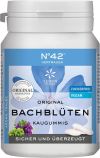 BIOLIGO Dr Bach Kaugummi Selbstvertrauen, 60g