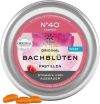 BIOLIGO Dr Bach gommes énergie, 50 g