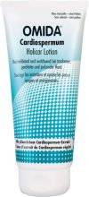 OMIDA cardiospermum halicar lotion tb 200 ml