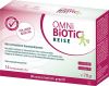 Omni Biotic Reise, 14 x 5 g