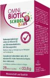 Omni Biotic School Kids Sticks, 28 pièces