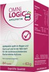 Omni Logic Apfelpektin Kapseln, 84 Stück