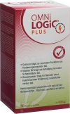 Omni Logic Plus Pulver, 450 g