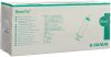 OMNIFIX seringue 20ml luer sans latex 100 pièces
