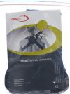 OMNIMED Ortho Clavicula Universal Kinder