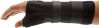 OMNIMED Ortho RhizoFix 14,0-16,5 cm droit noir