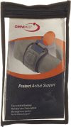 OMNIMED protect bandage p épicondylite taille uniq