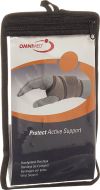 OMNIMED protect bandage poignet taille unique