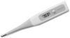 OMRON Digitalthermometer Flex Temp Smart