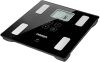 OMRON moniteur graisse corp VIVA pèse-perso Blueto