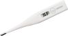 OMRON Digitalthermometer Eco Temp Basic