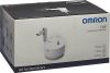 OMRON Inhalationsgerät C28P