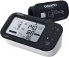 OMRON Blutdruckmessgerät Oberarm M7 Intelli IT Afib/ Ohne Gratisservice und Gratiskalibrierung