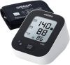 OMRON M2+ Connect Blutdruckmessgerät Oberarm mit Gratisservice