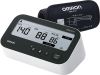 OMRON Blutdruckmessgerät Oberarm M4 Connect Afib ohne Gratisservice + Gratiskalibrierung