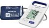 OMRON Blutdruckmessgerät Oberarm HBP-1320-E