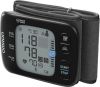 OMRON tensiomètre poignet RS7 Intelli IT
