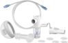 OMRON Kit nébulisation enfant pour C28P