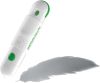 ONE TOUCH DELICA Plus stylo autopiquer
