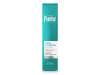 Plantur Clinical Serum, 125 ml