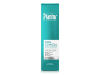 Plantur Clinical Shampoo, 250 ml