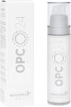 Kingnature OPC 24 Tagescreme Dispenser, 50 ml