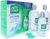 OPTI FREE PureMoist Lösung, 2 x 300 ml + 90 ml