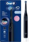Oral-B iO Series 2 Night Black