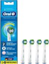 ORAL-B brossett Precision Clean Pro, 5 pièces