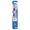 ORAL-B CrossAct brosse dents manuel 35 ultra doux, MHD