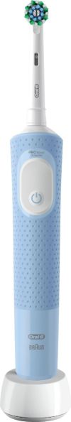 Oral-B Vitality Pro Blue Brosse à dents électrique