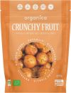 Organica Physalis lyophilisé, 20 g