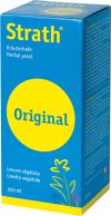 Strath Original flüssig, 250 ml