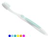 PARO brosse à dents enfants ortho brush