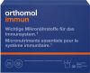 ORTHOMOL Immun Granulat Beutel, 30 Stück