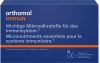 ORTHOMOL Immun ampoule buvette, 7 pièces