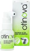 OTINOVA Ohrenspray, 15 ml