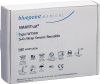 OXYTRUE A+S capteur SMARTsat