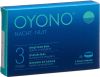 OYONO Nuit N comprimés, 20 pièces