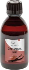 Aromalife Parfum d'ambiance Christmas Recharge, 250 ml