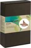 Aromalife Räucherwerk Geschenkset Palo Santo, 1 Stück