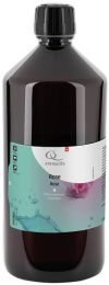 Aromalife Pflanzenwasser Rose, 1 lt