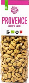 Pakka Cashew à la Provençale, 450 g