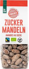 Pakka Sachet de dragées, 100 g