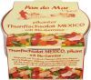 Pan do Mar Salade de thon Mexique, 250 g