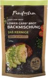 Panifactum Kernige Lower Carb Backmischung, 270 g