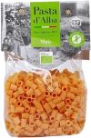 Pasta d´Alba Pâtes de maïs Ditalini, 250 g