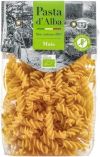Pasta d´Alba Pâtes de maïs Eliche, 250 g