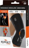EPITACT Sport Physiostrap genou MULTI XS <35cm 5 x 1 pièce