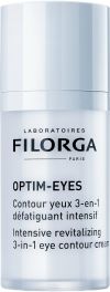 FILORGA Optim Eyes, 15 ml